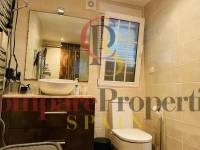 Vente - Villa - Dénia - Marquesa VI