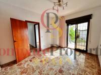 Sale - Villa - Moraira - 