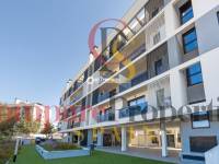 Venta - Duplex and Penthouses - Alicante