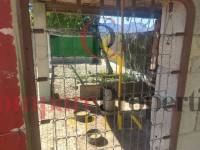 Sale - Apartment - Ador - 