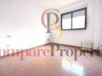 Sale - Duplex and Penthouses - Polop