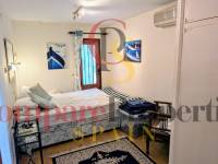 Verkoop - Villa - Moraira - Benimeit