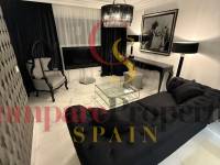 Verkoop - Apartment - Calpe