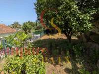 Vente - Villa - Dénia