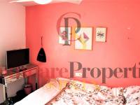 Vente - Villa - Jávea - Javea