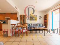 Sale - Apartment - Alfaz Del Pi - Alfas del Pí