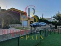 Sale - Villa - Oliva