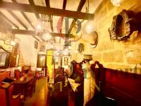 Venta - Townhouses - Jávea - Javea