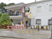 Verkauf - Villa - Dénia - Las Rotas