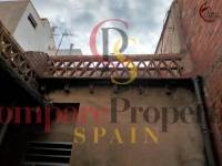 Vente - Apartment - Bellreguard - 