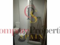  - Apartment - L'Alqueria de la Comtessa - 