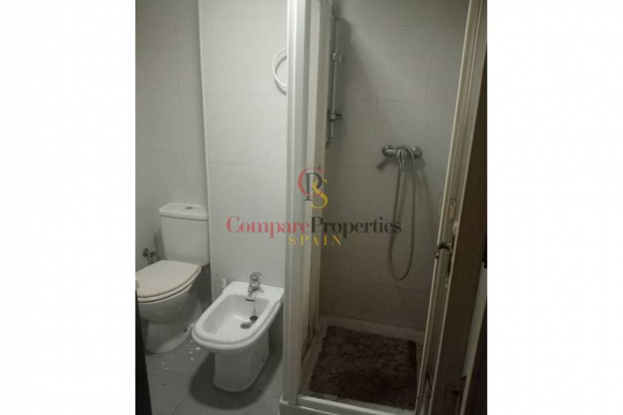  - Apartment - L'Alqueria de la Comtessa - 