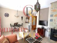 Sale - Townhouses - Jalon Valley - Valley / Urbanización