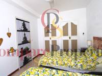Sale - Villa - Orba Valley - Orba