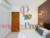 Venta - Villa - Benitachell - Pueblo del Mar