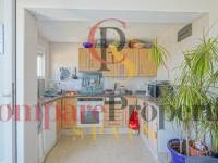 Sale - Villa - Jávea - Javea