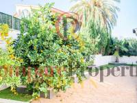 Vente - Villa - Albir