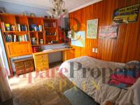 Verkoop - Townhouses - Pego
