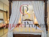 Verkoop - Villa - Moraira - Arnella