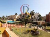 Verkauf - Apartment - Dénia - Marinas