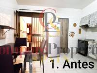 Venta - Townhouses - El Vergel - Casco urbano
