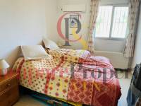 Verkoop - Villa - Altea - Altéa