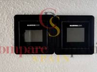 Vente - Townhouses - Calpe