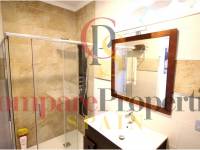 Sale - Villa - La Sella
