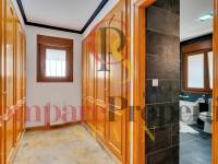 Verkauf - Villa - Orba Valley - 