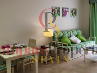 Venta - Apartment - Calpe