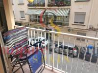 Sale - Apartment - Oliva - 