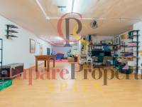 Venta - Villa - Benidorm