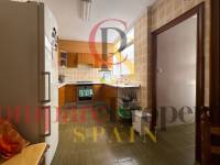 Sale - Townhouses - Dénia - Casco antiguo