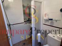 Verkauf - Townhouses - Orba Valley - Orba