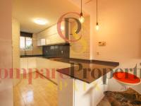 Verkoop - Villa - La Nucia