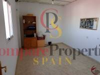 Verkoop - Apartment - Oliva - 