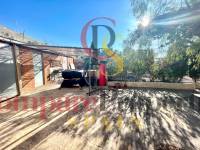 Verkoop - Villa - Crevillente
