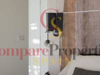 Neubau - Villa - Altea - Altéa