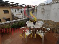 Sale - Townhouses - Orba Valley - Orba