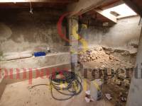 Verkoop - Villa - Monte Pego - El Ràfol d'Almúnia