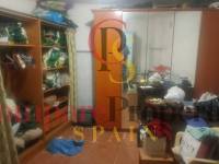  - Apartment - L'Alqueria de la Comtessa - 
