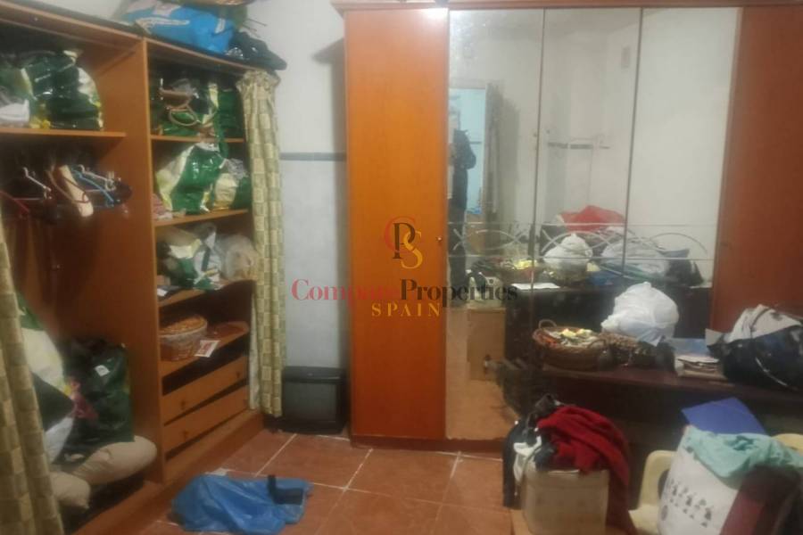  - Apartment - L'Alqueria de la Comtessa - 