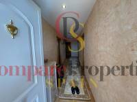 Sale - Villa - Albatera