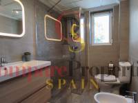 Vente - Villa - Callosa D'en Sarria - Callosa de Ensarria