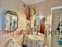 Sale - Villa - Orba Valley - Pueblo