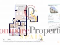 Sale - Apartment - El Vergel - 