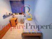 Sale - Semi-Detached Villa - Potries