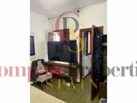 Sale - Apartment - Gandía - 