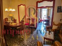 Verkauf - Townhouses - Orba Valley - Sagra