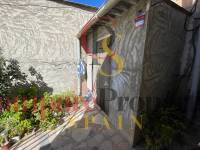 Vente - Townhouses - San Fulgencio - Center